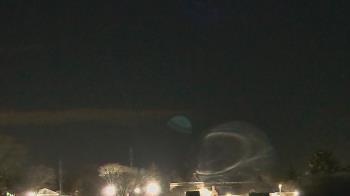 Weather camera view of Old Saybrook MS.