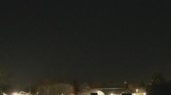 Weather camera view of Old Saybrook MS.