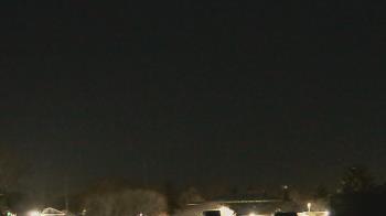 Weather camera view of Old Saybrook MS.