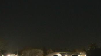 Weather camera view of Old Saybrook MS.