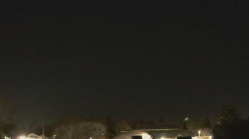 Weather camera view of Old Saybrook MS.