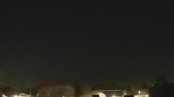 Weather camera view of Old Saybrook MS.