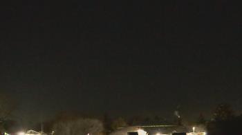 Weather camera view of Old Saybrook MS.