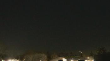 Weather camera view of Old Saybrook MS.