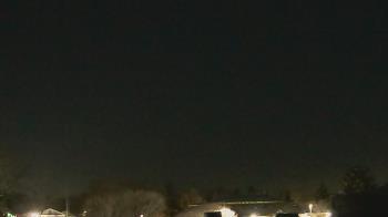 Weather camera view of Old Saybrook MS.