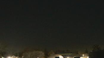 Weather camera view of Old Saybrook MS.