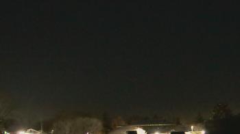 Weather camera view of Old Saybrook MS.