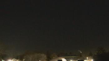 Weather camera view of Old Saybrook MS.