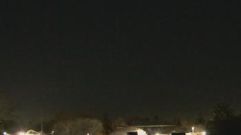 Weather camera view of Old Saybrook MS.