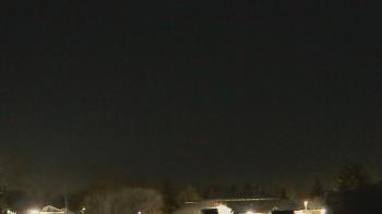 Weather camera view of Old Saybrook MS.