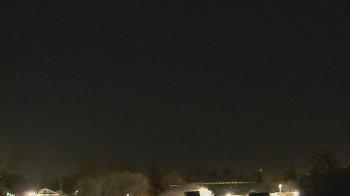 Weather camera view of Old Saybrook MS.