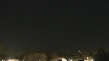 Weather camera view of Old Saybrook MS.