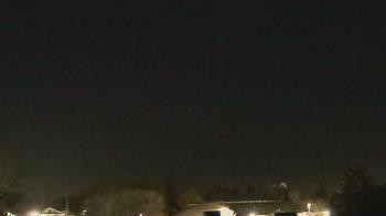 Weather camera view of Old Saybrook MS.