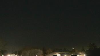 Weather camera view of Old Saybrook MS.