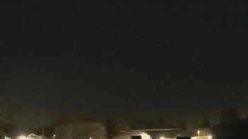 Weather camera view of Old Saybrook MS.