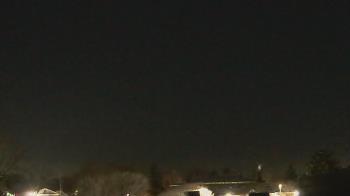 Weather camera view of Old Saybrook MS.