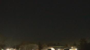 Weather camera view of Old Saybrook MS.