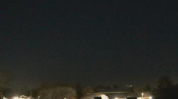 Weather camera view of Old Saybrook MS.