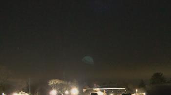 Weather camera view of Old Saybrook MS.