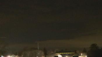 Weather camera view of Old Saybrook MS.