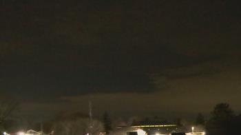 Weather camera view of Old Saybrook MS.