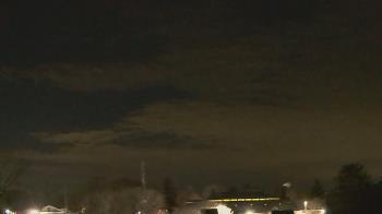 Weather camera view of Old Saybrook MS.