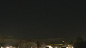 Weather camera view of Old Saybrook MS.