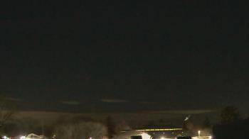 Weather camera view of Old Saybrook MS.