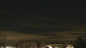 Weather camera view of Old Saybrook MS.