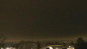 Weather camera view of Old Saybrook MS.