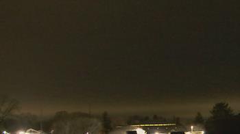 Weather camera view of Old Saybrook MS.