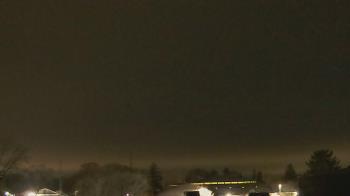 Weather camera view of Old Saybrook MS.