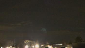 Weather camera view of Old Saybrook MS.