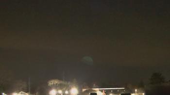 Weather camera view of Old Saybrook MS.