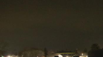 Weather camera view of Old Saybrook MS.