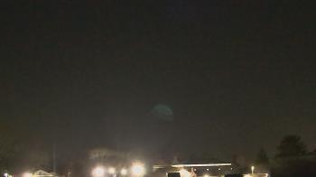 Weather camera view of Old Saybrook MS.