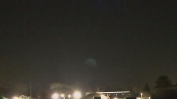 Weather camera view of Old Saybrook MS.