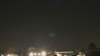 Weather camera view of Old Saybrook MS.