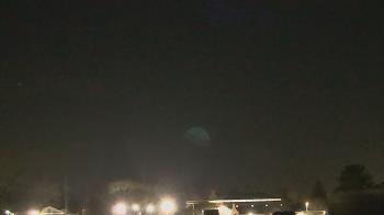 Weather camera view of Old Saybrook MS.