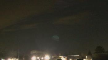 Weather camera view of Old Saybrook MS.