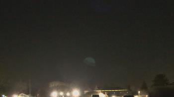 Weather camera view of Old Saybrook MS.