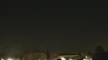 Weather camera view of Old Saybrook MS.