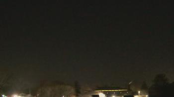 Weather camera view of Old Saybrook MS.