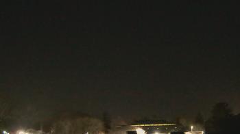 Weather camera view of Old Saybrook MS.