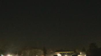 Weather camera view of Old Saybrook MS.