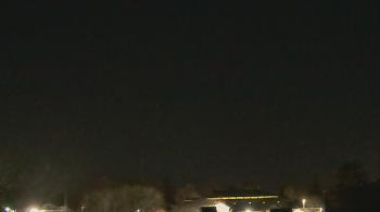 Weather camera view of Old Saybrook MS.