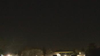 Weather camera view of Old Saybrook MS.