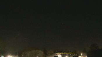 Weather camera view of Old Saybrook MS.