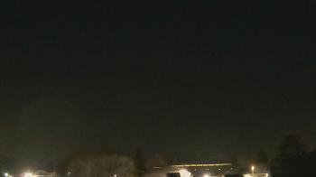 Weather camera view of Old Saybrook MS.