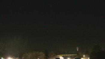 Weather camera view of Old Saybrook MS.